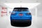 2025 Jeep Compass Limited 4WD [MotorTrend Certified]