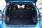 2025 Jeep Compass Limited 4WD [MotorTrend Certified]