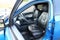 2025 Jeep Compass Limited 4WD [MotorTrend Certified]