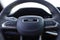 2025 Jeep Compass Limited 4WD [MotorTrend Certified]