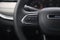 2025 Jeep Compass Limited 4WD [MotorTrend Certified]