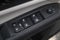 2025 Jeep Compass Limited 4WD [MotorTrend Certified]