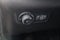 2025 Jeep Compass Limited 4WD [MotorTrend Certified]