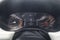 2025 Jeep Compass Limited 4WD [MotorTrend Certified]
