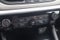 2025 Jeep Compass Limited 4WD [MotorTrend Certified]