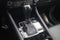 2025 Jeep Compass Limited 4WD [MotorTrend Certified]