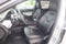 2025 Jeep Compass Limited 4WD [MotorTrend Certified]