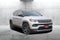 2025 Jeep Compass Limited 4WD [MotorTrend Certified]