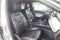 2025 Jeep Compass Limited 4WD [MotorTrend Certified]