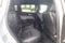 2025 Jeep Compass Limited 4WD [MotorTrend Certified]