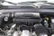 2025 Jeep Compass Limited 4WD [MotorTrend Certified]