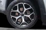 2025 Jeep Compass Limited 4WD [MotorTrend Certified]