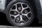 2025 Jeep Compass Limited 4WD [MotorTrend Certified]