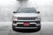2025 Jeep Compass Limited 4WD [MotorTrend Certified]
