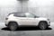 2025 Jeep Compass Limited 4WD [MotorTrend Certified]