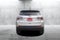 2025 Jeep Compass Limited 4WD [MotorTrend Certified]