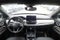 2025 Jeep Compass Limited 4WD [MotorTrend Certified]