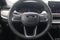 2025 Jeep Compass Limited 4WD [MotorTrend Certified]