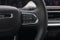 2025 Jeep Compass Limited 4WD [MotorTrend Certified]