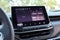 2025 Jeep Compass Trailhawk 4WD [MotorTrend Certified]