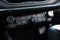 2025 Jeep Compass Trailhawk 4WD [MotorTrend Certified]