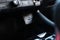 2025 Jeep Compass Trailhawk 4WD [MotorTrend Certified]