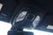 2025 Jeep Compass Trailhawk 4WD [MotorTrend Certified]