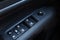 2025 Jeep Compass Trailhawk 4WD [MotorTrend Certified]