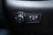 2025 Jeep Compass Trailhawk 4WD [MotorTrend Certified]