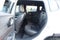 2025 Jeep Compass Trailhawk 4WD [MotorTrend Certified]