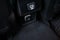 2025 Jeep Compass Trailhawk 4WD [MotorTrend Certified]