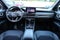 2025 Jeep Compass Trailhawk 4WD [MotorTrend Certified]