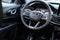 2025 Jeep Compass Trailhawk 4WD [MotorTrend Certified]