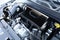 2025 Jeep Compass Trailhawk 4WD [MotorTrend Certified]