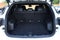 2025 Jeep Compass Trailhawk 4WD [MotorTrend Certified]