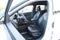 2025 Jeep Compass Trailhawk 4WD [MotorTrend Certified]