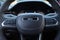 2025 Jeep Compass Trailhawk 4WD [MotorTrend Certified]