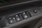 2025 Jeep Compass Trailhawk 4WD [MotorTrend Certified]