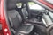 2025 Jeep Compass Trailhawk 4WD [MotorTrend Certified]