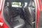 2025 Jeep Compass Trailhawk 4WD [MotorTrend Certified]