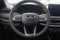 2025 Jeep Compass Trailhawk 4WD [MotorTrend Certified]