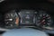 2025 Jeep Compass Trailhawk 4WD [MotorTrend Certified]
