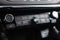 2025 Jeep Compass Trailhawk 4WD [MotorTrend Certified]