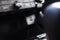 2025 Jeep Compass Trailhawk 4WD [MotorTrend Certified]