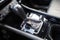 2025 Jeep Compass Trailhawk 4WD [MotorTrend Certified]