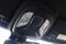 2025 Jeep Compass Trailhawk 4WD [MotorTrend Certified]