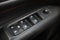 2025 Jeep Compass Trailhawk 4WD [MotorTrend Certified]