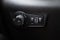 2025 Jeep Compass Trailhawk 4WD [MotorTrend Certified]