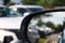 2025 Jeep Compass Trailhawk 4WD [MotorTrend Certified]