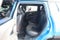2025 Jeep Compass Trailhawk 4WD [MotorTrend Certified]